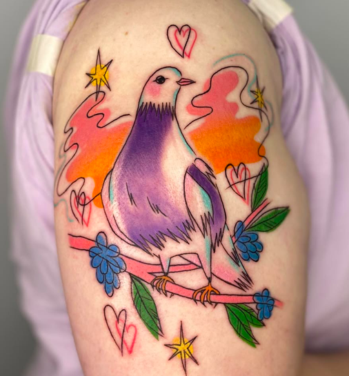 Screen Shot 2026-03-04 at 2.24.34 pm.png