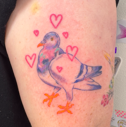 Screen Shot 2026-03-04 at 9.48.01 am.png