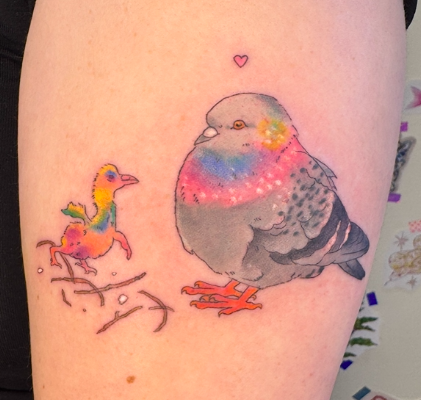 Screen Shot 2026-03-04 at 9.55.40 am.png