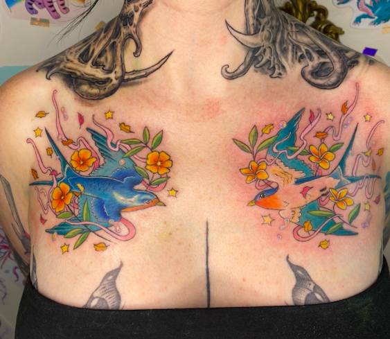 Screen Shot 2026-03-04 at 10.20.54 am.png