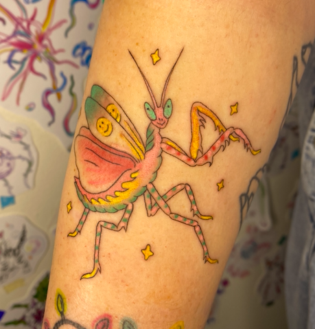 Screen Shot 2026-03-04 at 1.47.48 pm.png