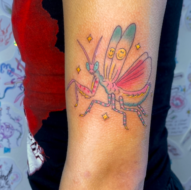 Screen Shot 2026-03-04 at 1.48.30 pm.png