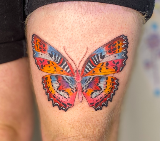 Screen Shot 2026-03-04 at 1.57.19 pm.png