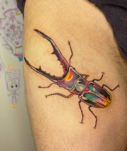 Screen Shot 2026-03-04 at 1.58.27 pm.png