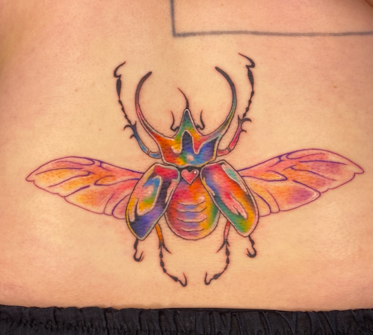 Screen Shot 2026-03-04 at 1.59.49 pm.png