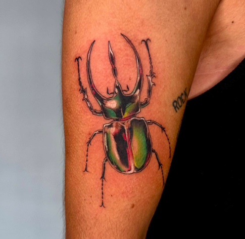 Screen Shot 2026-03-04 at 2.21.04 pm.png