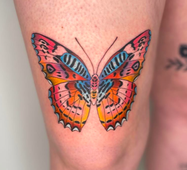 Screen Shot 2026-03-04 at 2.24.22 pm.png