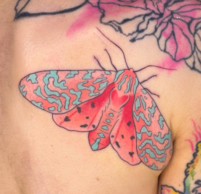 Screen Shot 2026-03-04 at 9.46.54 am.png