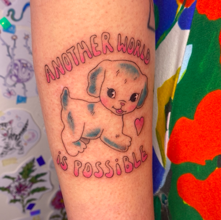 Screen Shot 2026-03-04 at 1.45.40 pm.png