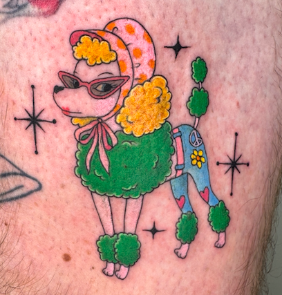 Screen Shot 2026-03-04 at 9.41.06 am.png