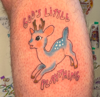 Screen Shot 2026-03-04 at 9.56.36 am.png