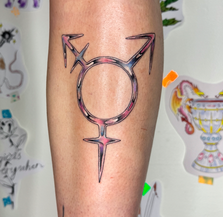 Screen Shot 2026-03-04 at 10.18.37 am.png