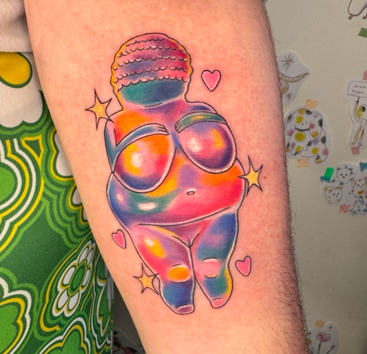 Screen Shot 2026-03-04 at 10.19.48 am.png