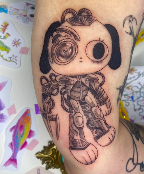 Screen Shot 2026-03-04 at 1.40.47 pm.png