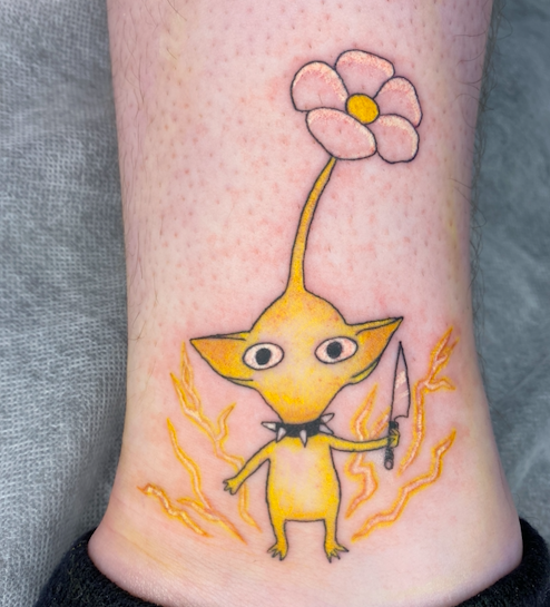 Screen Shot 2026-03-04 at 1.41.14 pm.png