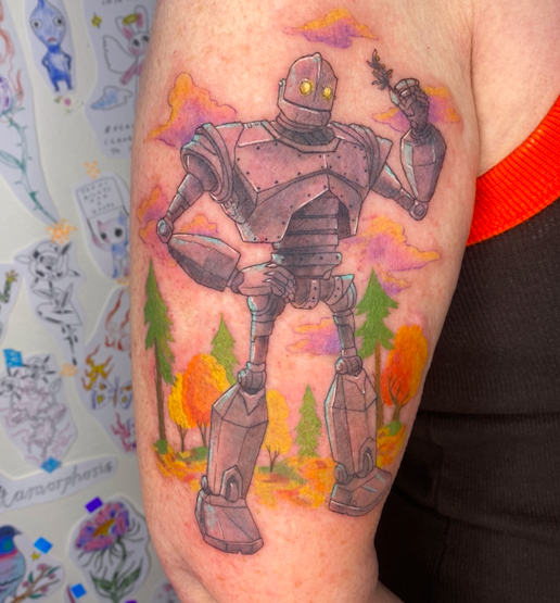 Screen Shot 2026-03-04 at 1.44.05 pm.png