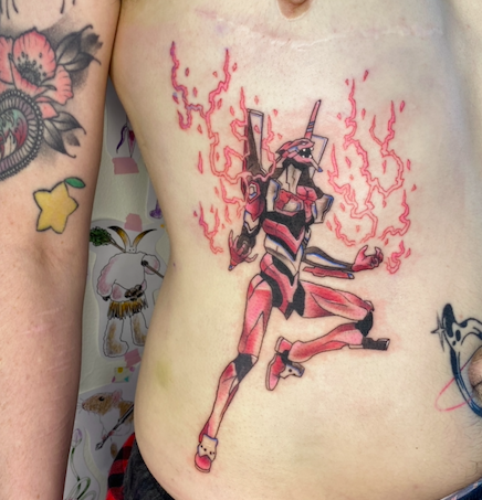 Screen Shot 2026-03-04 at 1.51.42 pm.png