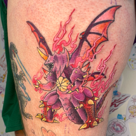 Screen Shot 2026-03-04 at 1.53.02 pm.png