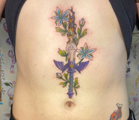 Screen Shot 2026-03-04 at 1.55.37 pm.png