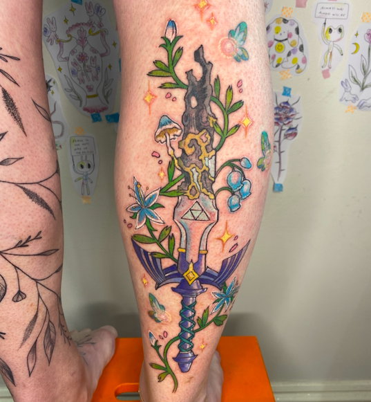 Screen Shot 2026-03-04 at 1.56.08 pm.png