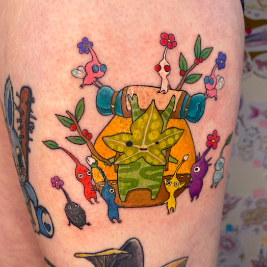 Screen Shot 2026-03-04 at 1.58.09 pm.png