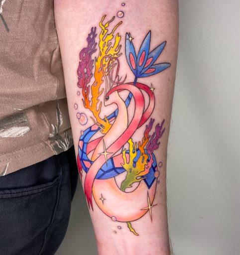 Screen Shot 2026-03-04 at 2.00.24 pm.png