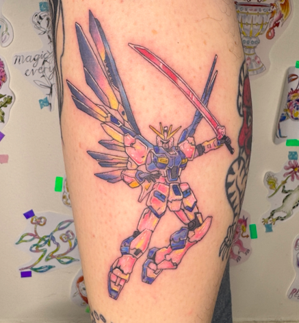 Screen Shot 2026-03-04 at 9.44.35 am.png