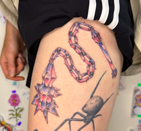 Screen Shot 2026-03-04 at 9.45.28 am.png