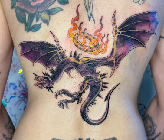 Screen Shot 2026-03-04 at 9.50.08 am.png