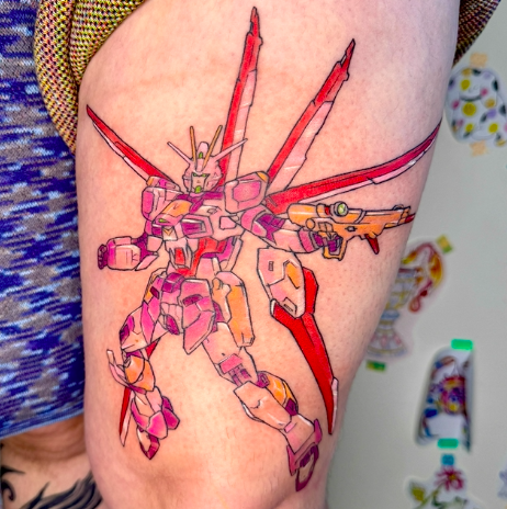 Screen Shot 2026-03-04 at 9.51.42 am.png