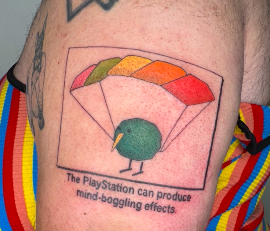 Screen Shot 2026-03-04 at 9.53.46 am.png