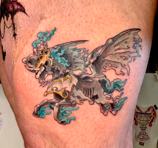 Screen Shot 2026-03-04 at 9.53.57 am.png