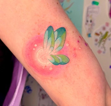 Screen Shot 2026-03-04 at 10.10.09 am.png