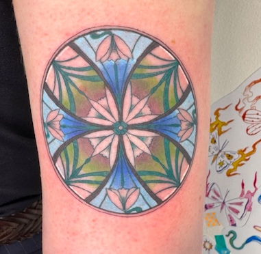 Screen Shot 2026-03-04 at 10.11.22 am.png