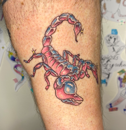 Screen Shot 2026-03-04 at 1.50.17 pm.png