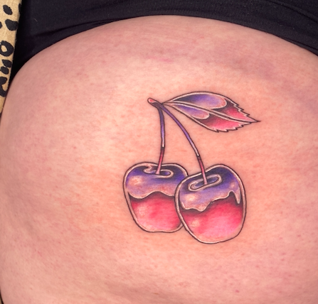 Screen Shot 2026-03-04 at 1.58.55 pm.png