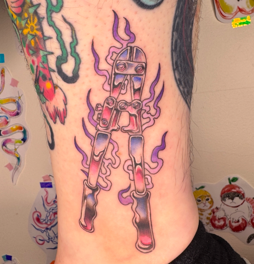 Screen Shot 2026-03-04 at 9.41.43 am.png