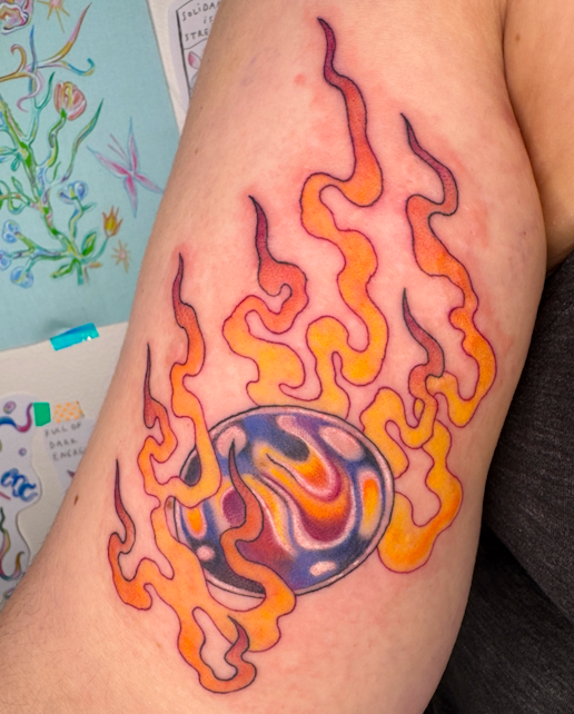 Screen Shot 2026-03-04 at 9.49.12 am.png