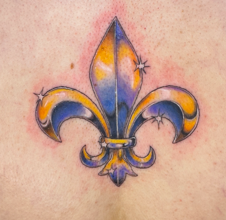 Screen Shot 2026-03-04 at 9.56.56 am.png