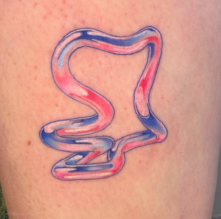 Screen Shot 2026-03-04 at 10.10.41 am.png