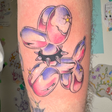 Screen Shot 2026-03-04 at 10.10.52 am.png