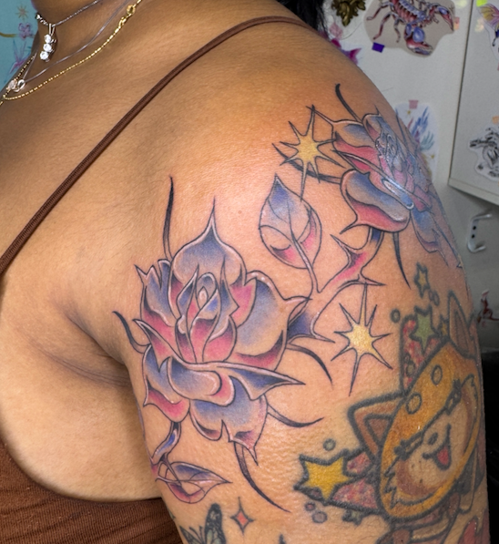 Screen Shot 2026-03-04 at 10.18.16 am.png