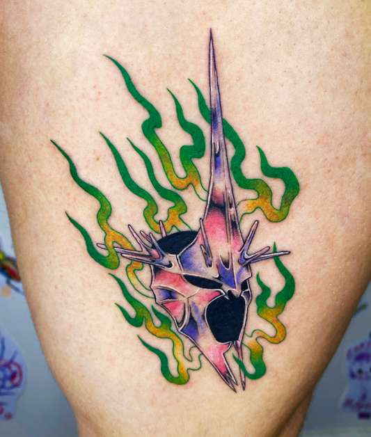 Screen Shot 2026-03-04 at 10.21.20 am.png