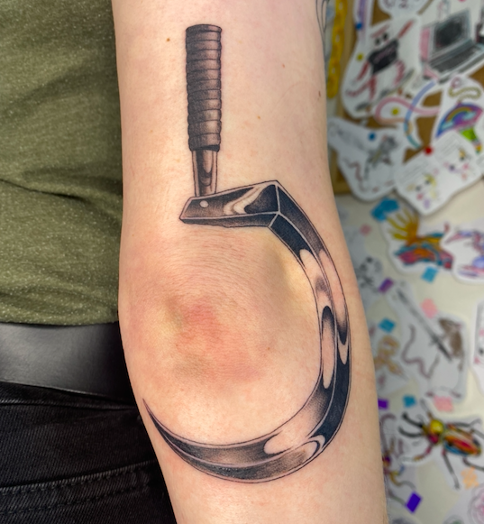 Screen Shot 2026-03-04 at 1.50.31 pm.png