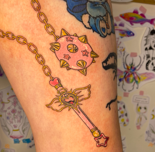 Screen Shot 2026-03-04 at 1.56.30 pm.png