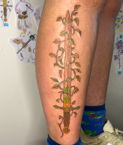 Screen Shot 2026-03-04 at 1.57.03 pm.png