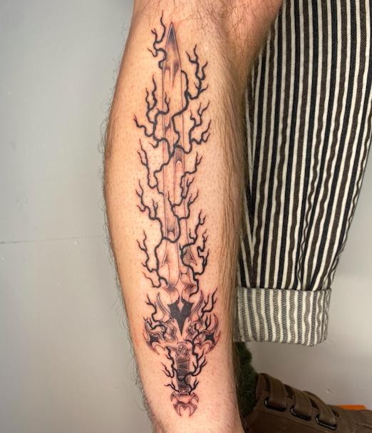 Screen Shot 2026-03-04 at 2.01.20 pm.png