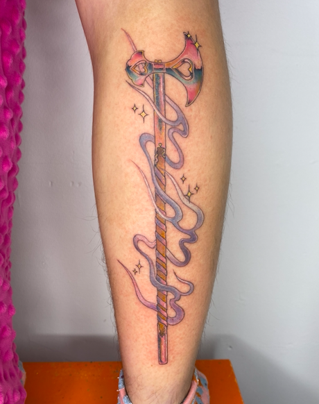 Screen Shot 2026-03-04 at 2.03.04 pm.png