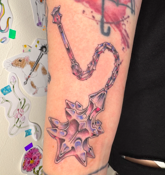 Screen Shot 2026-03-04 at 9.45.09 am.png