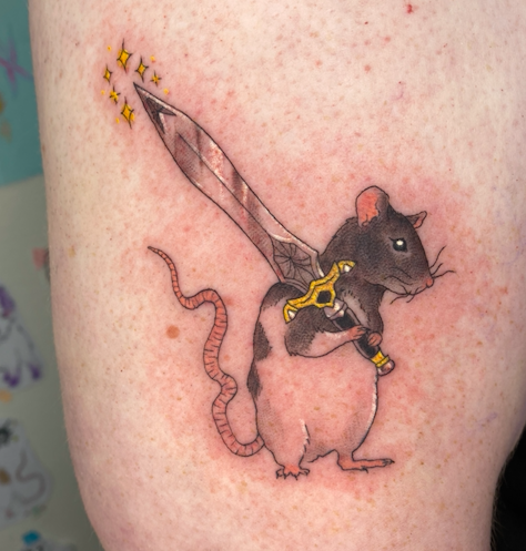 Screen Shot 2026-03-04 at 10.21.49 am.png